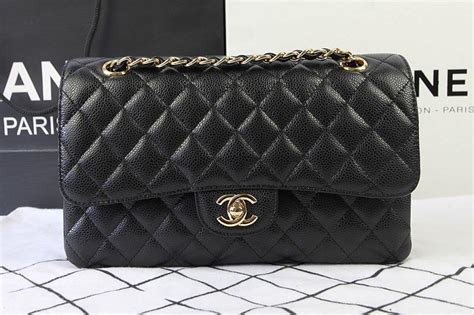 borsa coco chanel falsa|prezzi borse chanel originali.